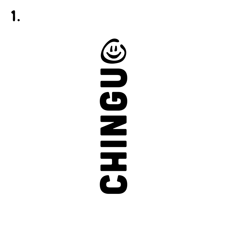 Chingu Concepts GIF