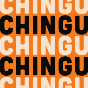 Chingu Gels Brand